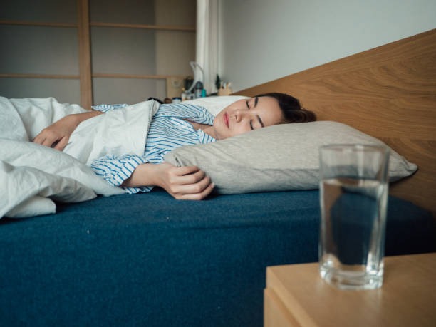 How to Build a Better Evening Wind-Down Routine