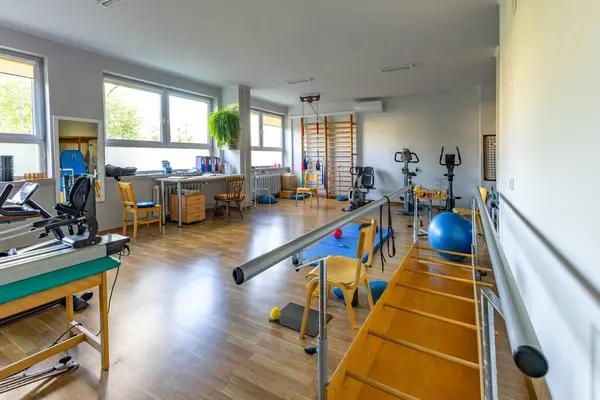 Achieve Sobriety at Riverside Recovery of New Port Richey