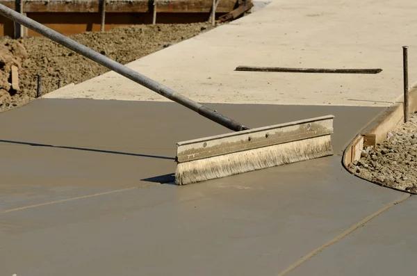 Affordable Local Precast Concrete Contractor Near You for Quality Builds