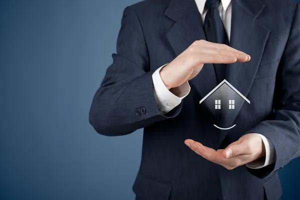 How Real Estate Mentorship Shapes Long Term Investment Success