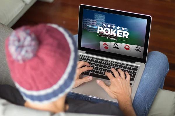 Winning Strategies for CS2 Gambling in 2026