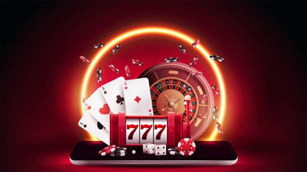 Complete player guide coinpoker opiniones 2026 with security review