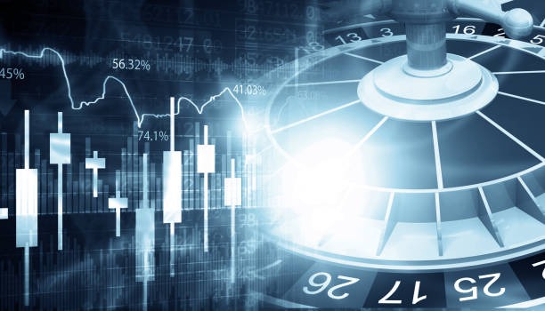 Latest updates on casinos online España