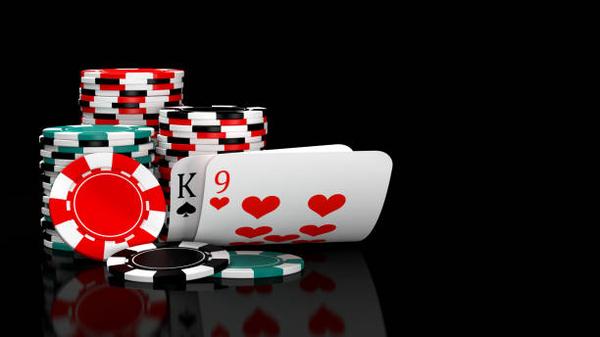 casino non aams sicuri Sites with Fast Payouts