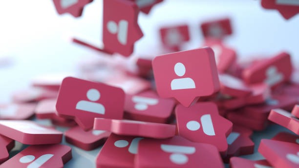 Fast YouTube Views Service Grow Channel