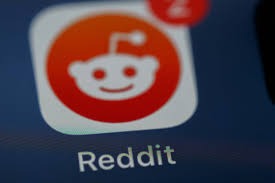 How to Buy Reddit Upvotes Safely in 2026