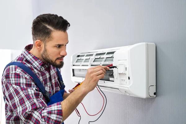 Furnace Repair Near Me Fast & Affordable Heating Solutions