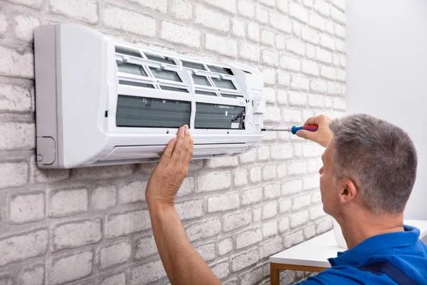 AC Repair Maintenance Tips for Long-Lasting Performance