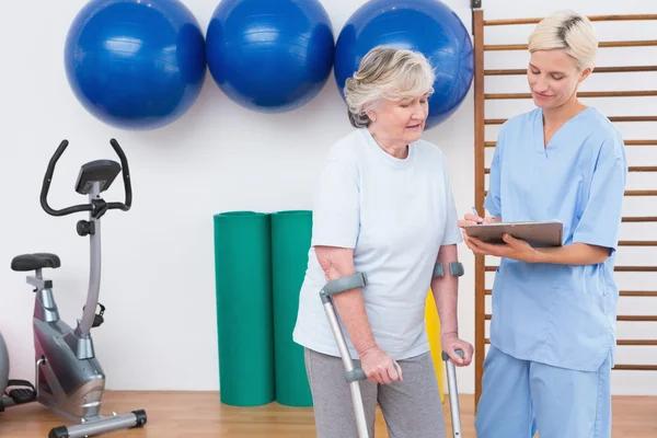 How a Boca Raton Rehabilitation Center Improves Recovery Outcomes