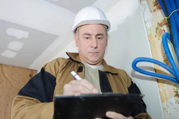 Experience Key to Cool for Quality HVAC Repairs and Installation