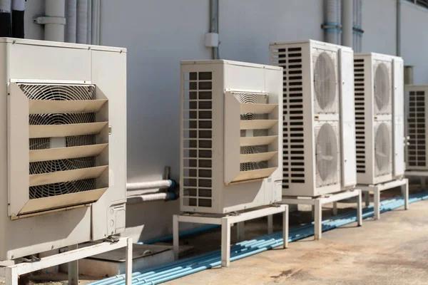 Trusted HVAC Installation Phoenix Company with 5-Star Reviews