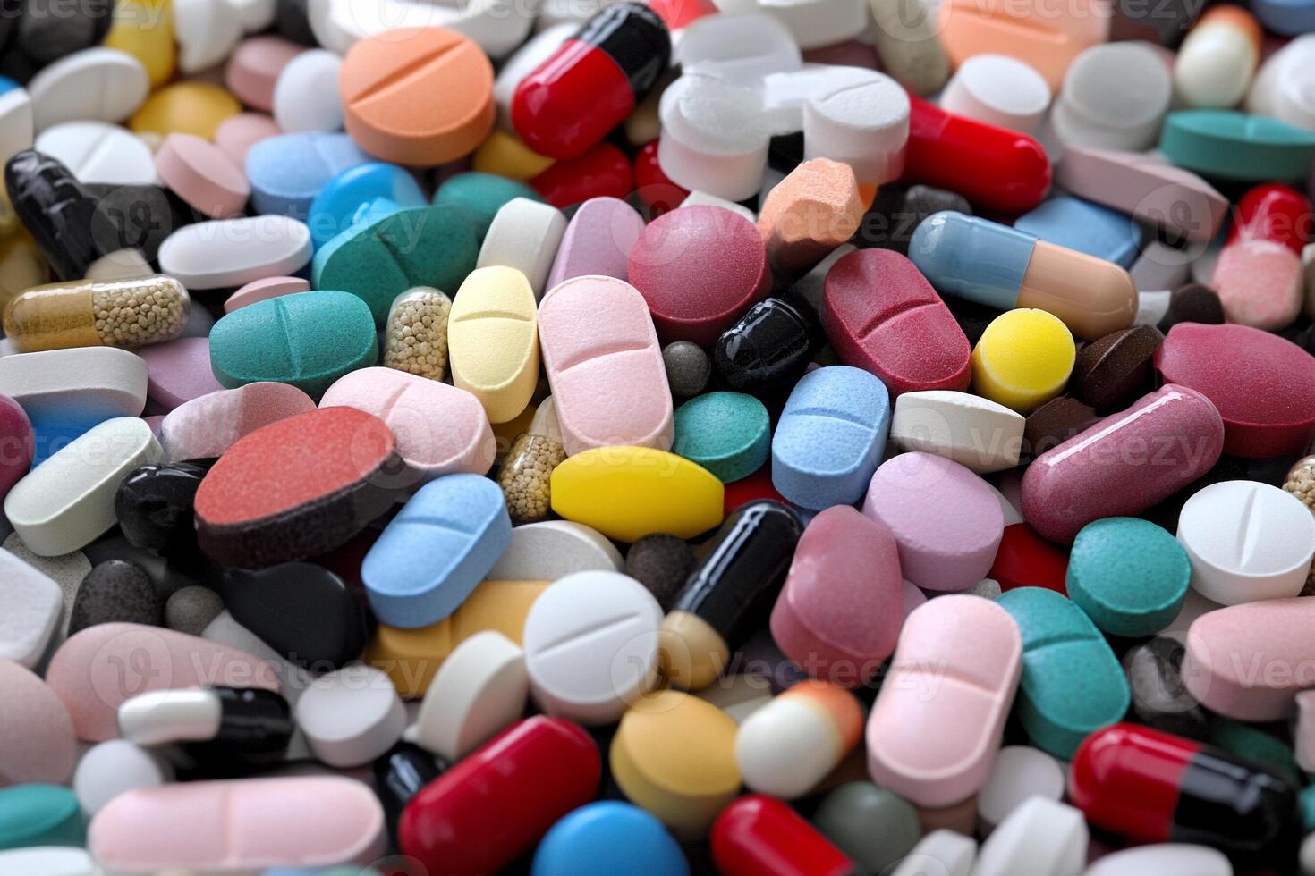 Where to Get Cialis Australia Online Securely