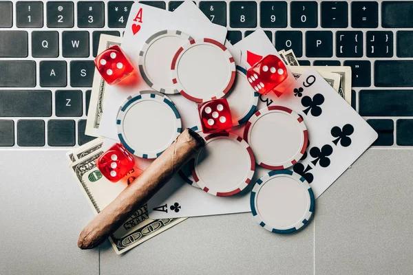 Beginner Friendly casino non aams sicuri Guide