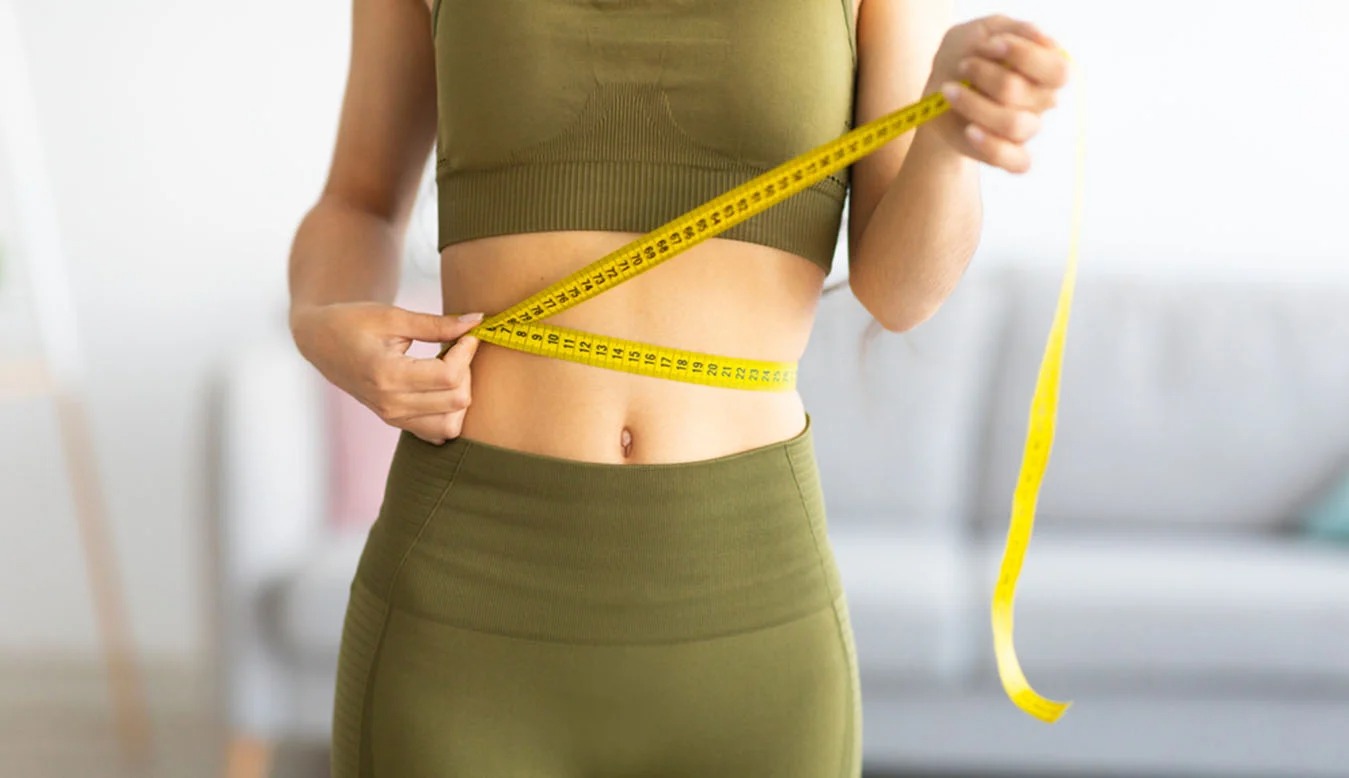 Weekly Plan for Better Diet & Exercise for Insulin Sensitivity Gains