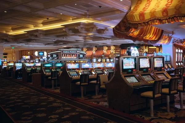 Casino en Ligne Bonuses That Offer Real Value