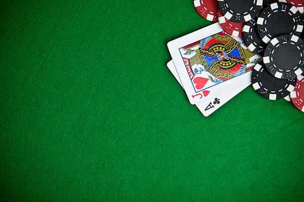 Top Rated Platforms Offering casino non aams sicuri in 2026