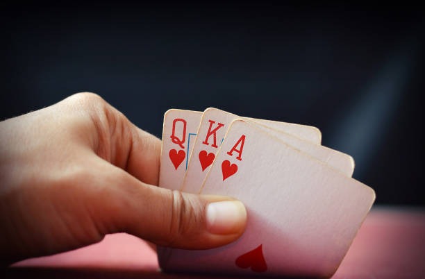 Explorez Casino En Ligne Argent Réel Avec Bonus Exclusifs