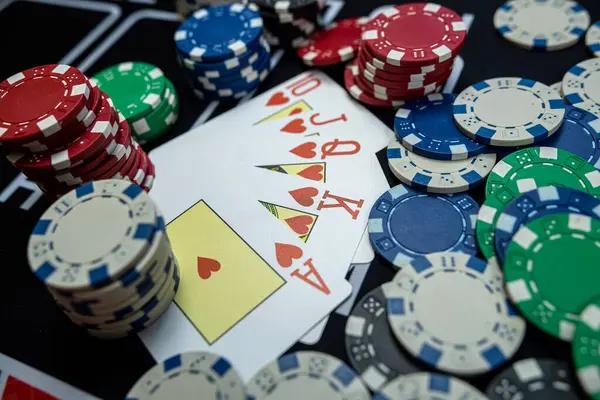 Top casino online non AAMS Platforms for Online Gaming