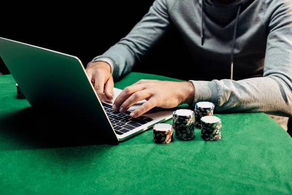 Top Rated Apps Delivering online poker cambodia Access