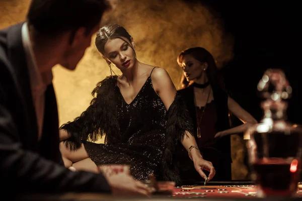 casino en ligne Gaming for Modern Players