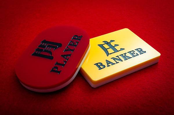 How to chơi poker and improve every session