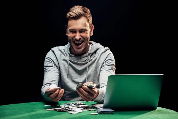 Top Features of casino en ligne argent réel Websites