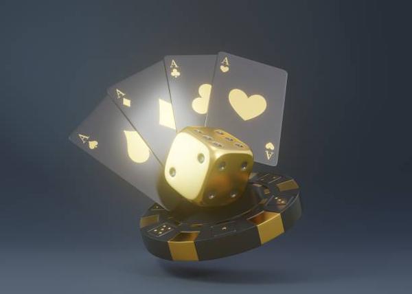 Reliable casino non aams con prelievo immediato sites with instant payouts