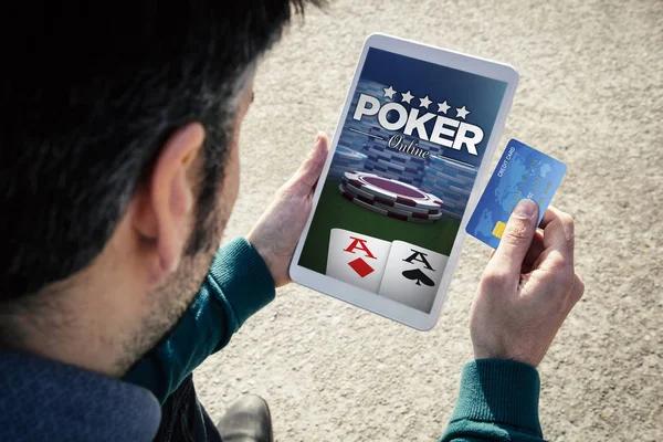 casino en ligne Platforms with Quick Sign Up