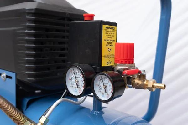 Expert advice on furnace repair garner maintenance needs