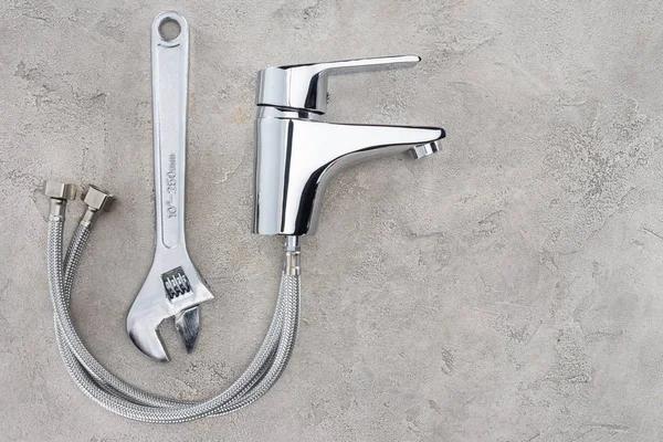 Vancouver WA Plumbing Specialists for Emergency Pipe Fixes
