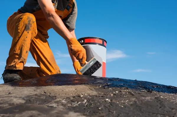 Local Wilmington Waterproofing Service with Advanced Waterproofing Solutions