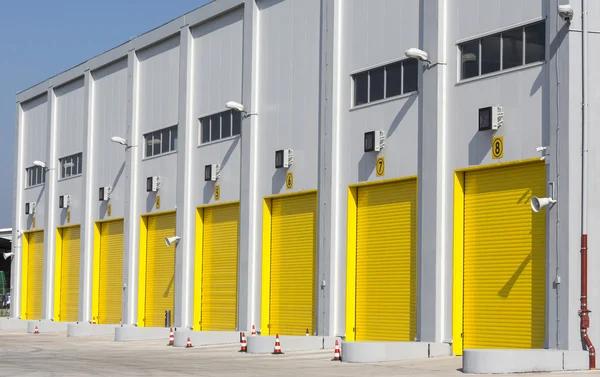 Reliable Garage Door Repair Service Near Me Experts