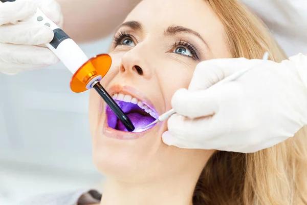 Top Reasons to Visit Wellness Dental This Year