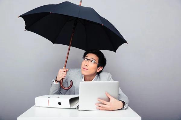 Reliable Executive Protection Company Houston Near You