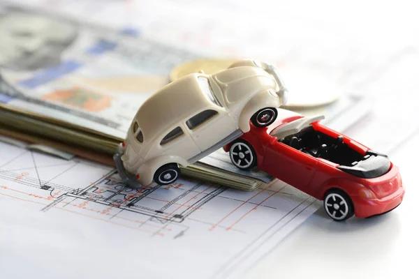 Best Car Insurance Plans for Complete Vehicle Protection