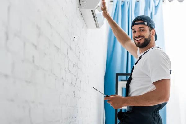 Expert HVAC Sacramento Maintenance Services to Extend System Life
