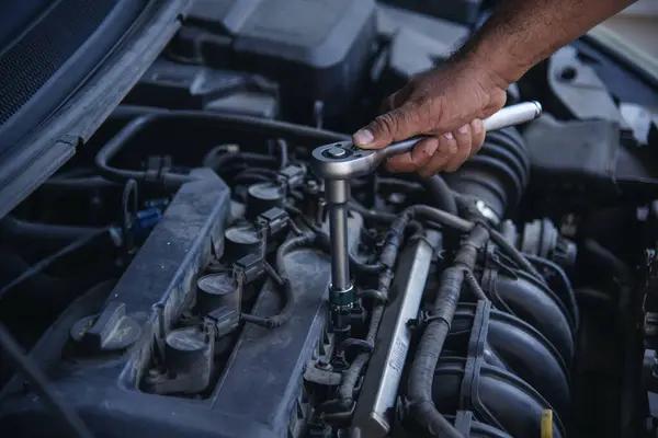 Experienced Auto Repair Philadelphia Technicians You Can Trust