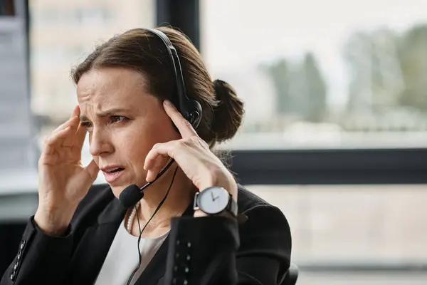 Workplace Policy Improvements That Strengthen Employee Stability