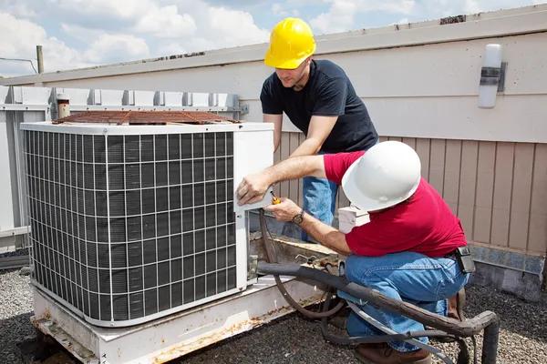 Complete HVAC Palm Coast Maintenance for Long Lasting Systems