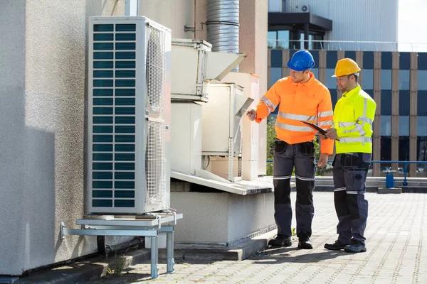 Experienced HVAC Repair Wesley Chapel Specialists