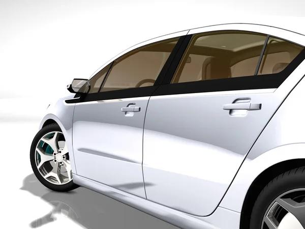 What Makes Auto Tint Phoenix Services Worth the Investment