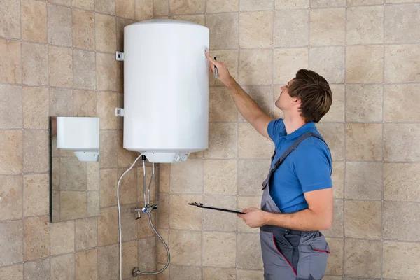 Water Heater Installation Drexel Hill Done Right the First Time