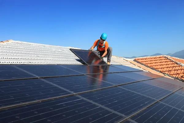 Three Tree Roofing Bellevue for Residential Roof Repairs