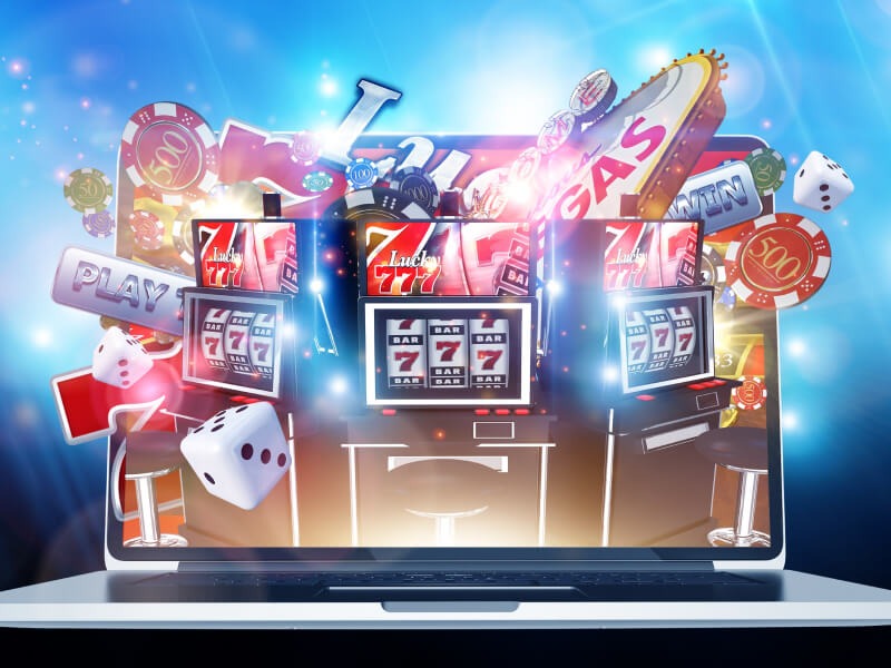 Casino en ligne France : plateformes recommandées