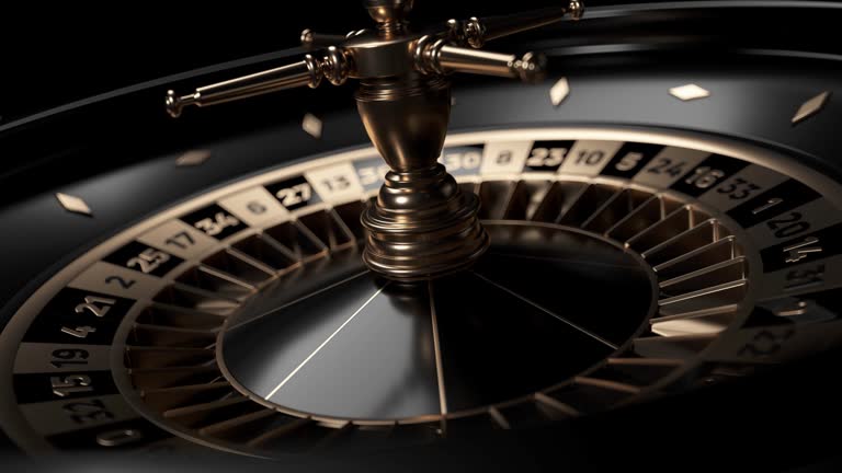 How to Find the Right Meilleur Casino en Ligne France