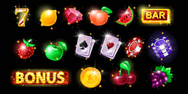 Nouveau casino en ligne fiable grâce technologies constamment modernisées actuellement