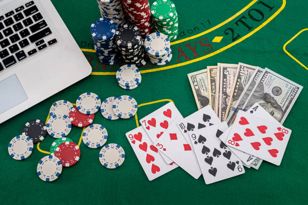 How to Choose a Reliable Casino en Ligne Francais Platform