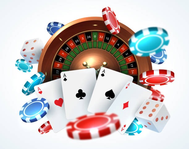 Responsible gambling tips for casino non aams sicuri users