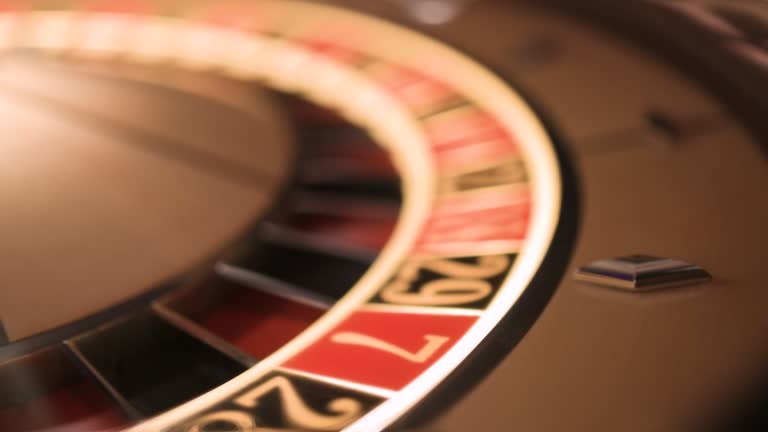 Meilleur Casino En Ligne Avec Support 24h/24
