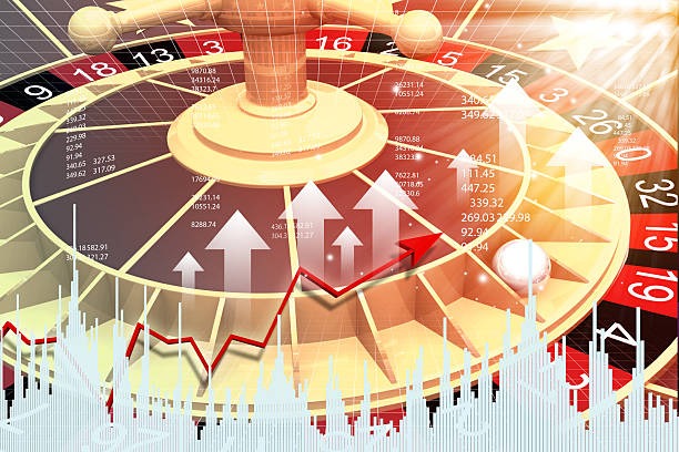 Guía actual para jugar en casinos online España